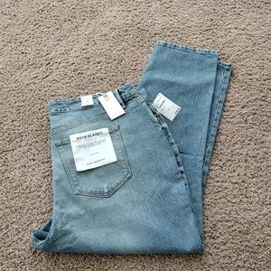 Good American The Good Classic Plus size 18 NEW